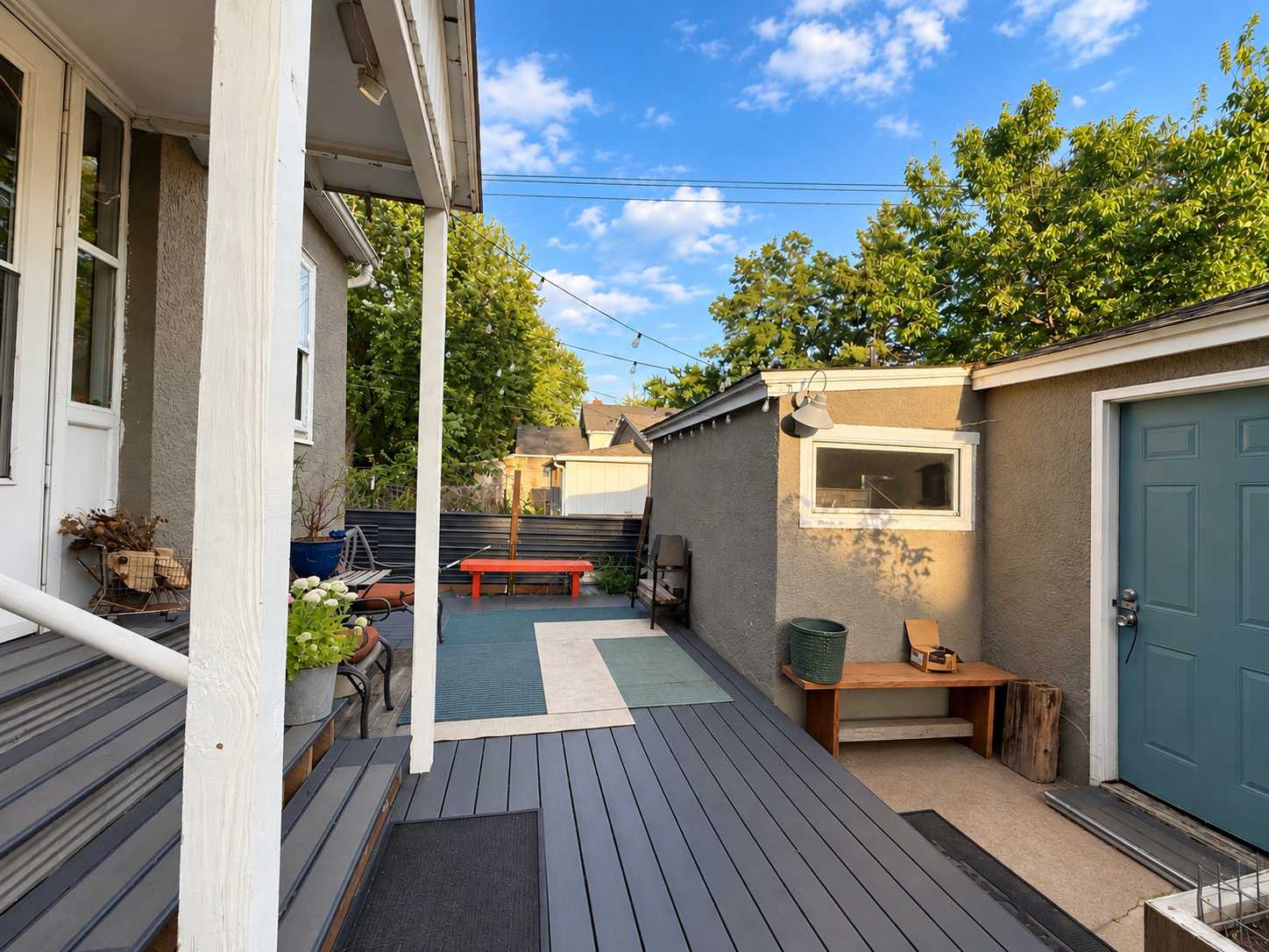 574 Brunson ST, Saint Paul, MN 55130