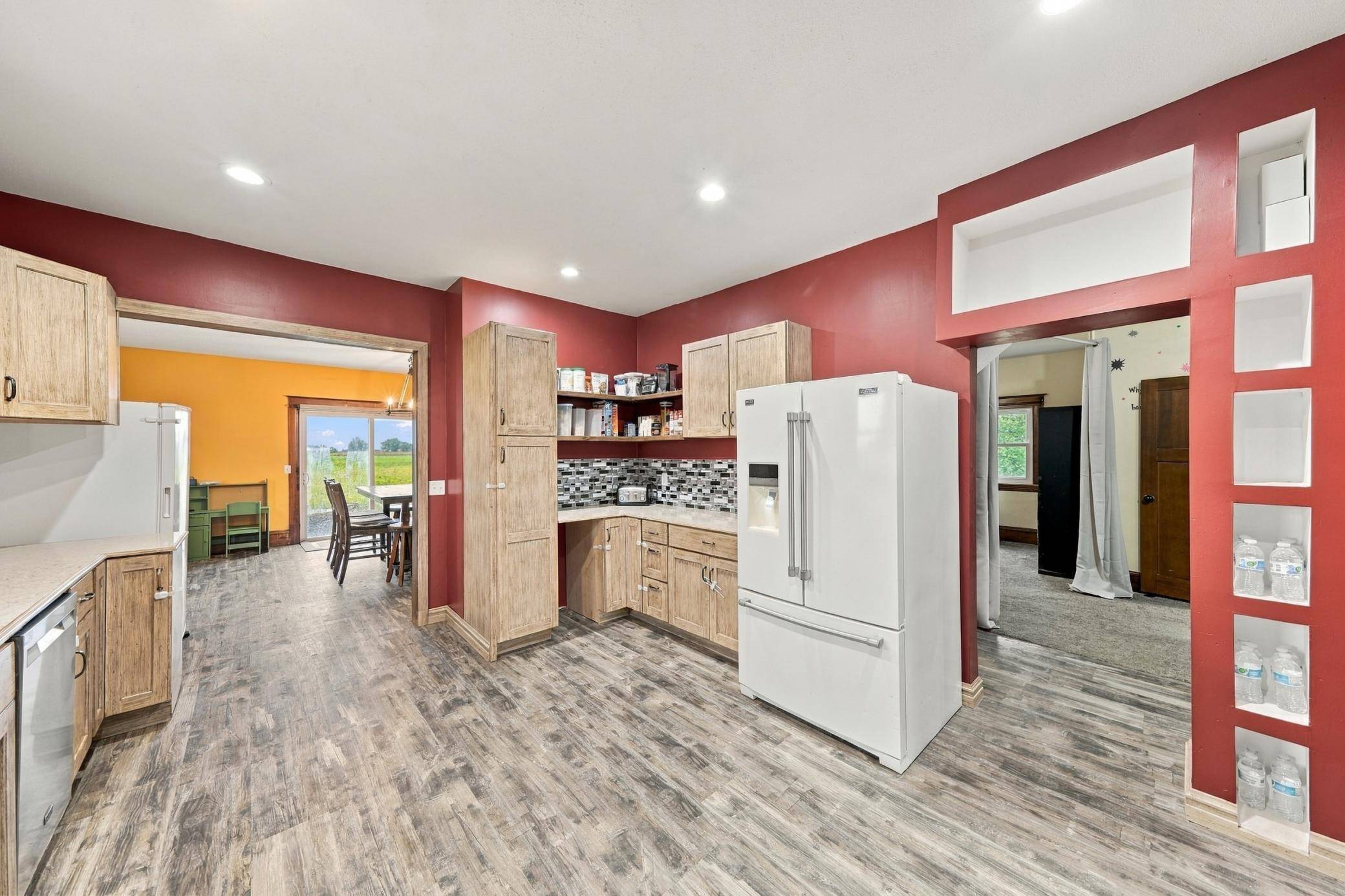 20202 425th AVE, Arlington, MN 55307
