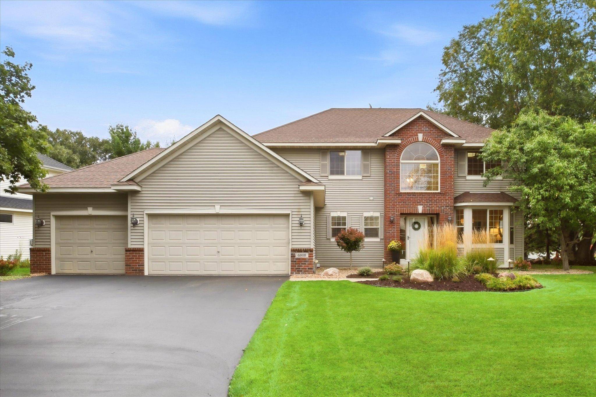 6808 Cambridge RD, Shakopee, MN 55379