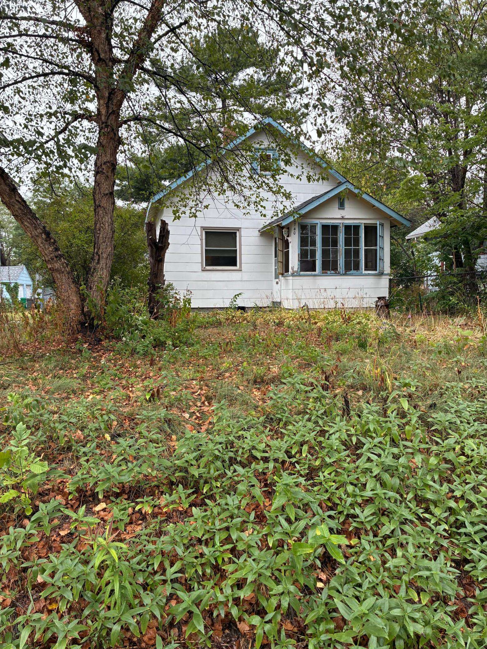 3740 22nd AVE S, Minneapolis, MN 55407