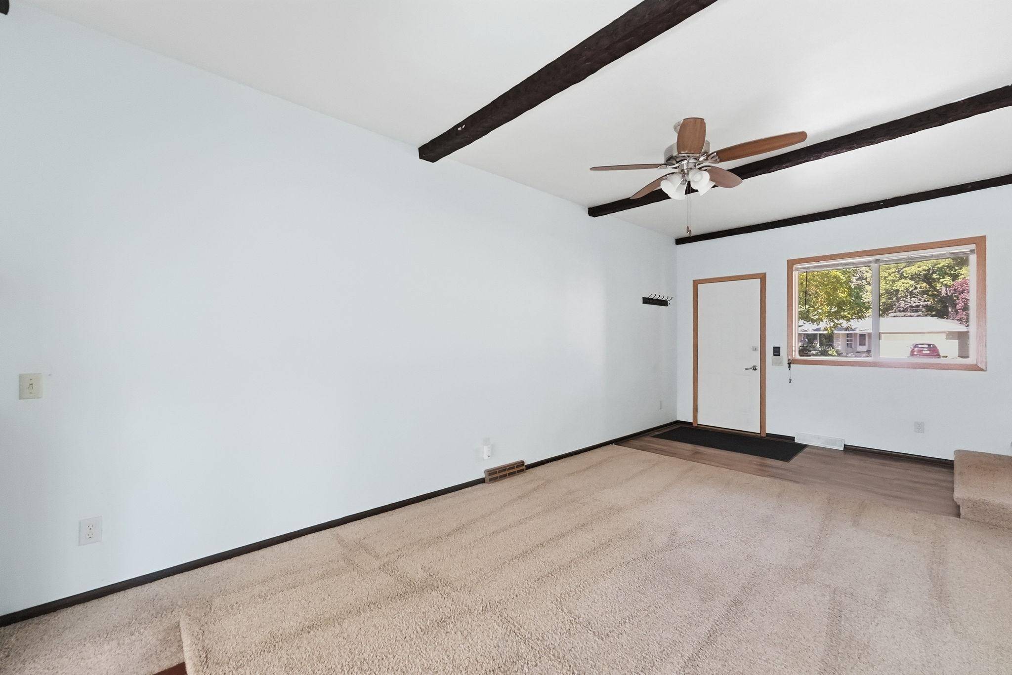 80 Woodhill RD, Saint Cloud, MN 56301