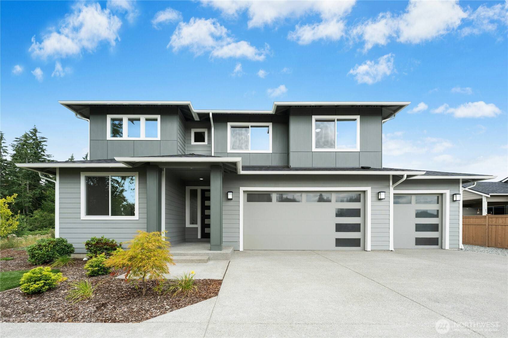 5850 229th AVE E #276, Buckley, WA 98321