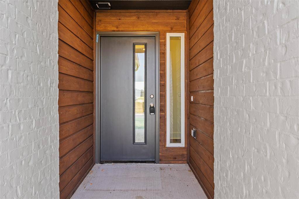 16212 Wolf Creek WAY, Oklahoma City, OK 73170