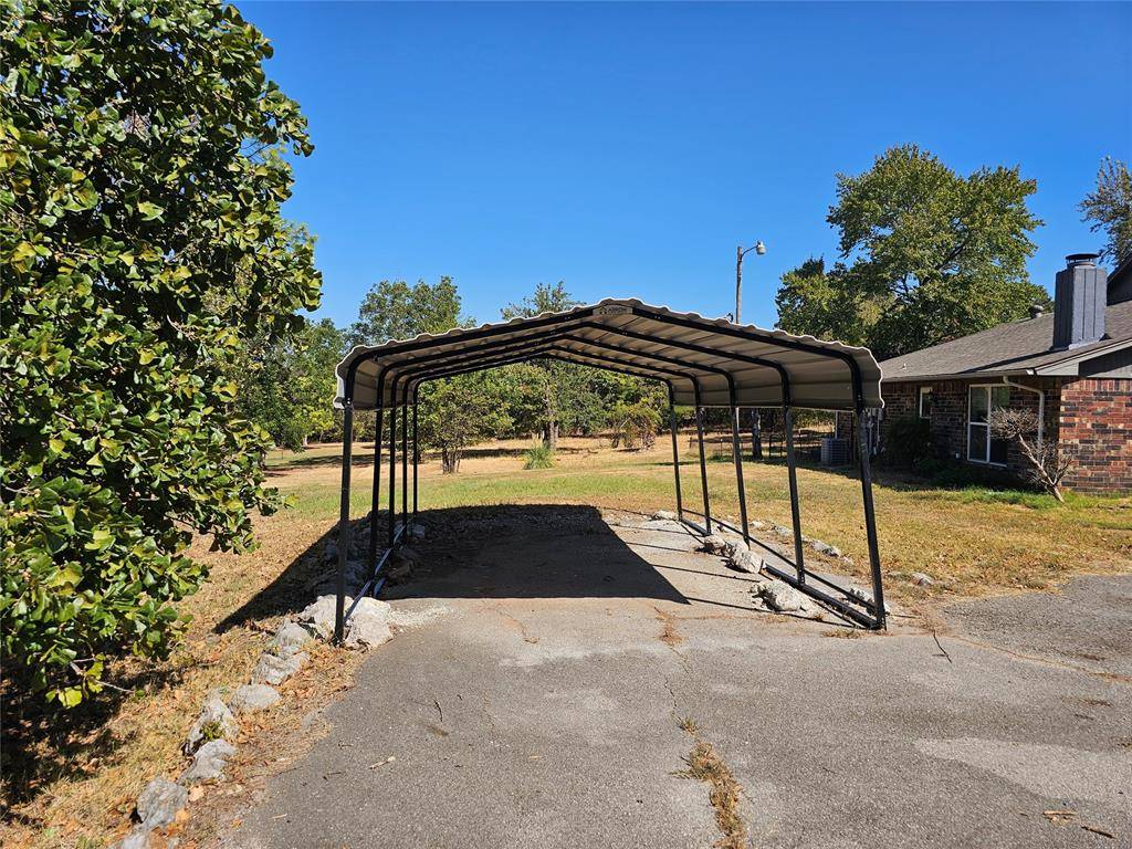 9811 Brush Creek RD, Norman, OK 73026