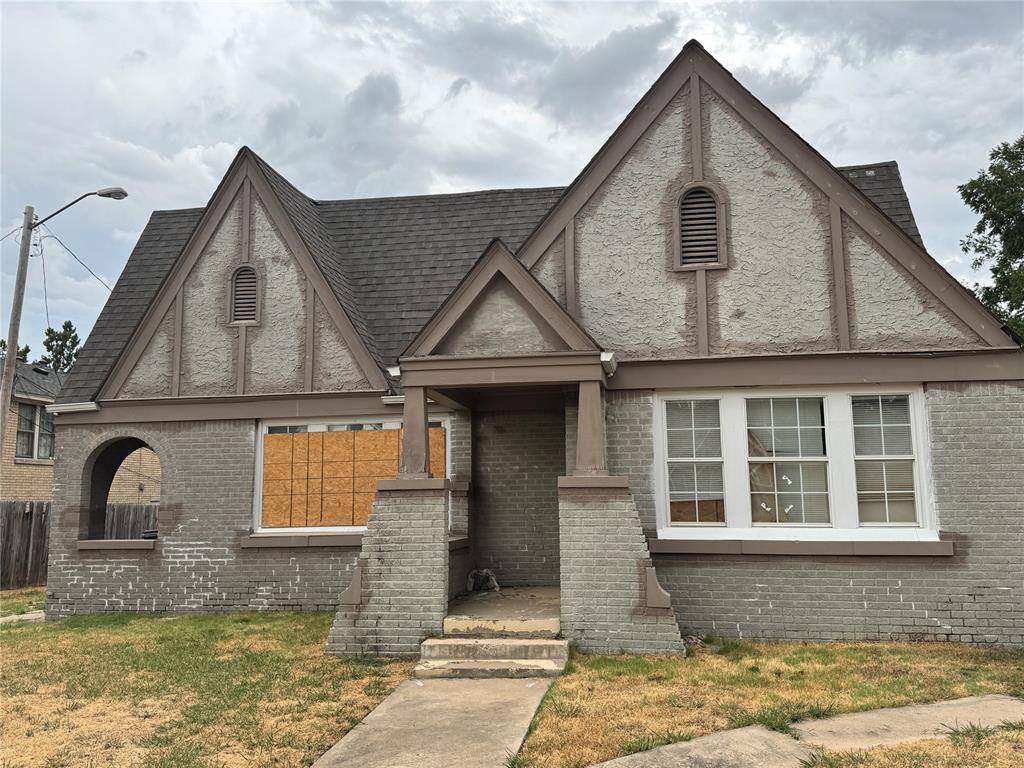 1235 NW 43 ST #2, Oklahoma City, OK 73118