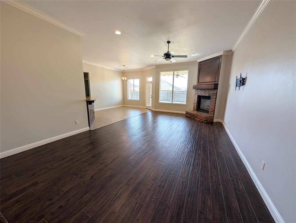 2416 NW 153rd ST, Edmond, OK 73013