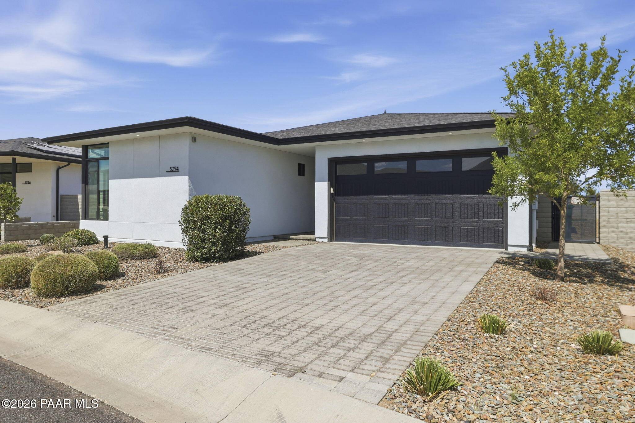 5794 E Killen LOOP, Prescott Valley, AZ 86314