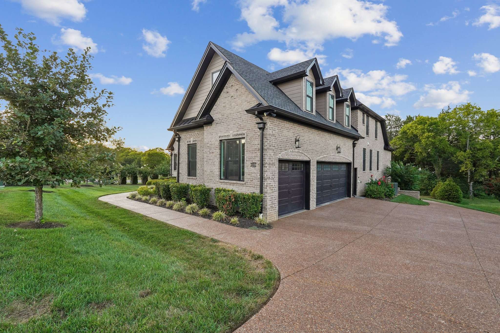 1003 Quillen Way, Lebanon, TN 37087