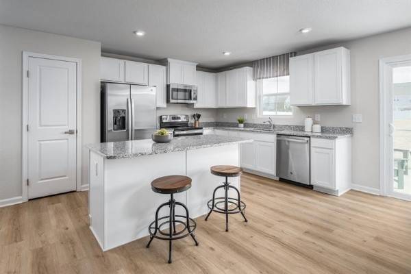 629 Inez Drive, Smyrna, TN 37167