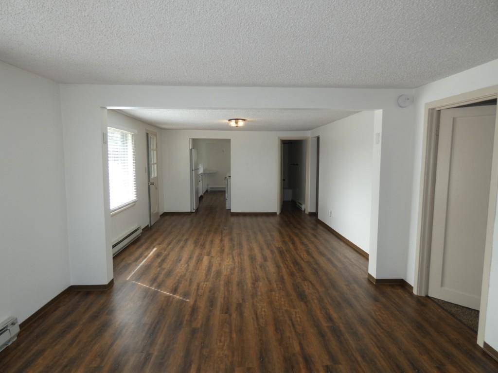 118 W 2nd St St, Cheney, WA 99004