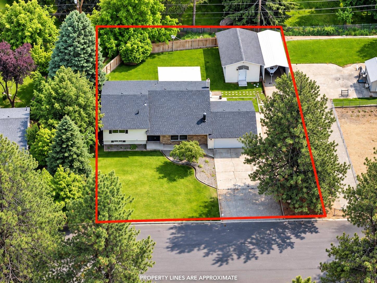 6404 E 17th Ave, Spokane Valley, WA 99212