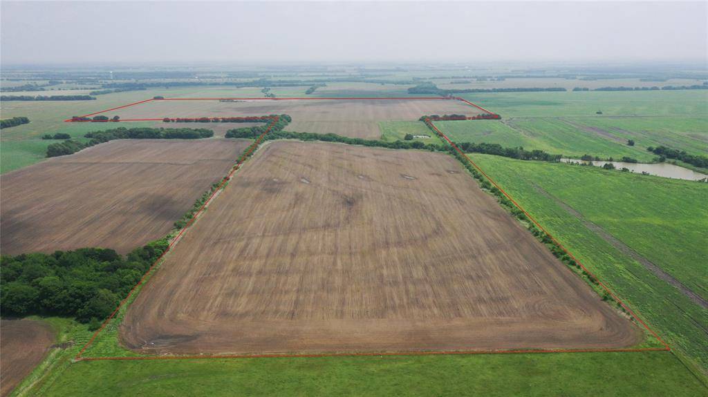 TBD Fm 64, Pecan Gap, TX 75469