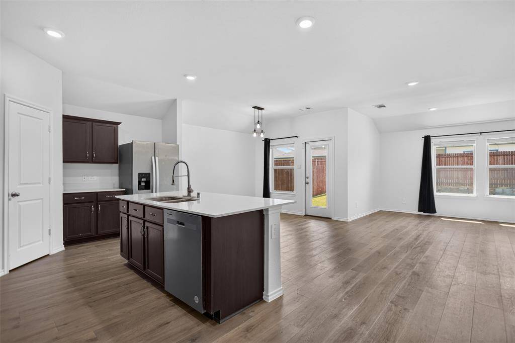 149 Boxwood Drive, Royse City, TX 75189