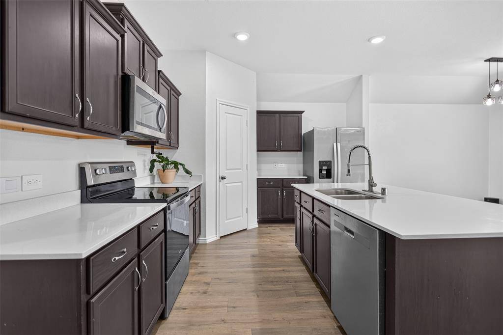 149 Boxwood Drive, Royse City, TX 75189