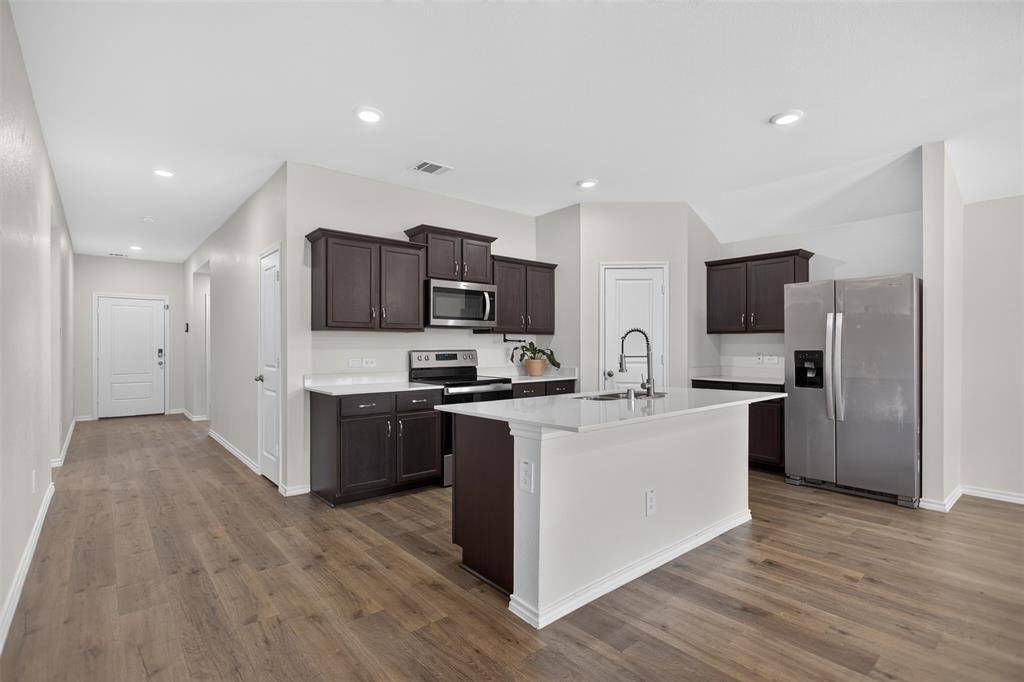 149 Boxwood Drive, Royse City, TX 75189