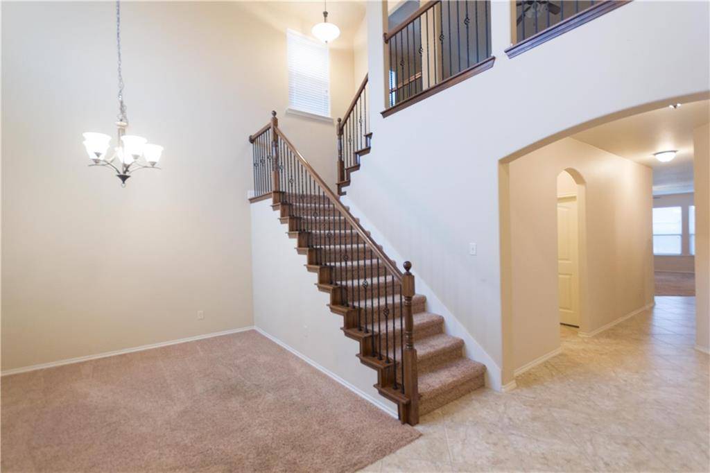405 Riverstone Way, Mckinney, TX 75072