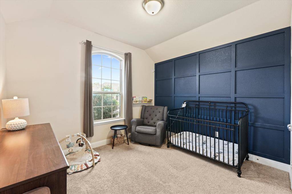 3501 Meadowtrail Lane, Denton, TX 76207