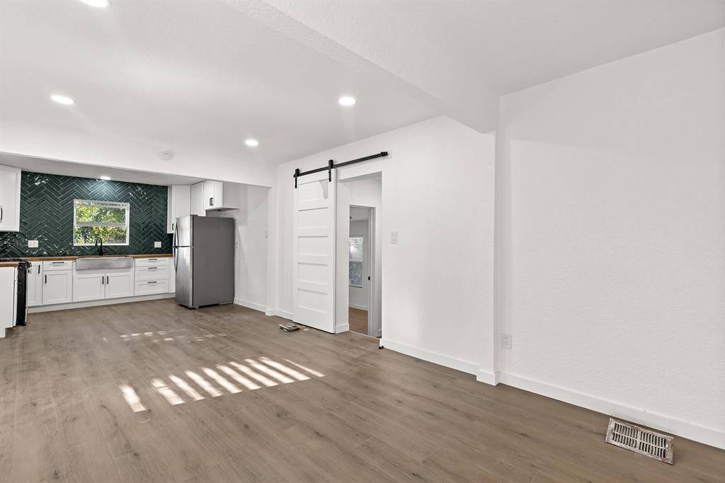 3004 N 15th A Street, Waco, TX 76708