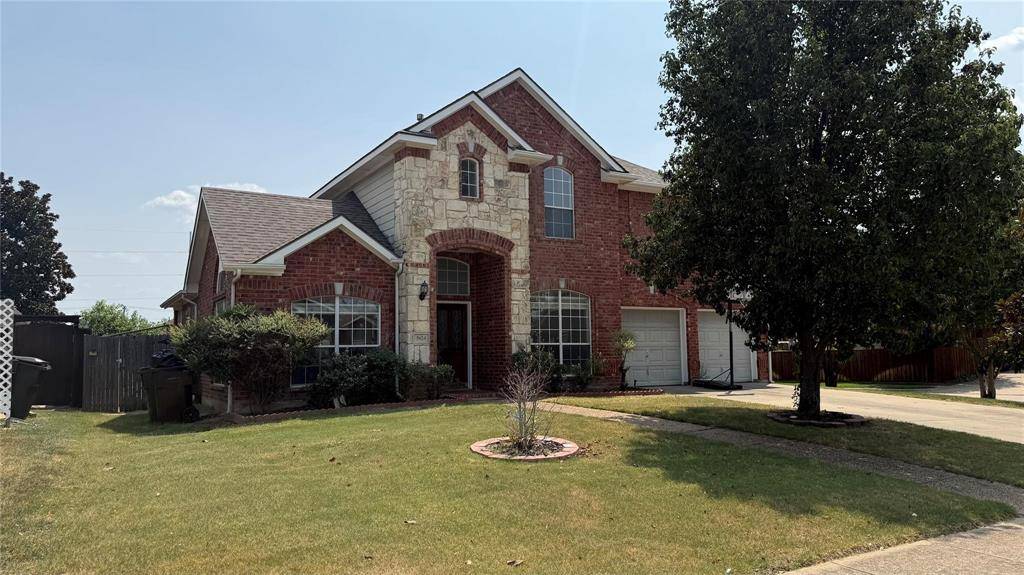 5624 Seneca Drive, Plano, TX 75094
