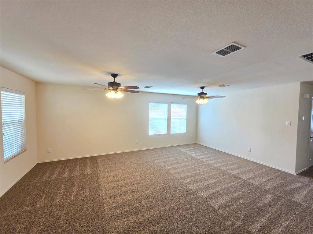 8108 Stowe Springs Lane, Arlington, TX 76002