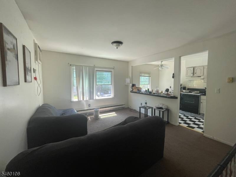 850 Palisade Ave, Teaneck Twp., NJ 07666