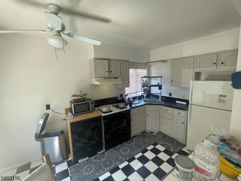 850 Palisade Ave, Teaneck Twp., NJ 07666