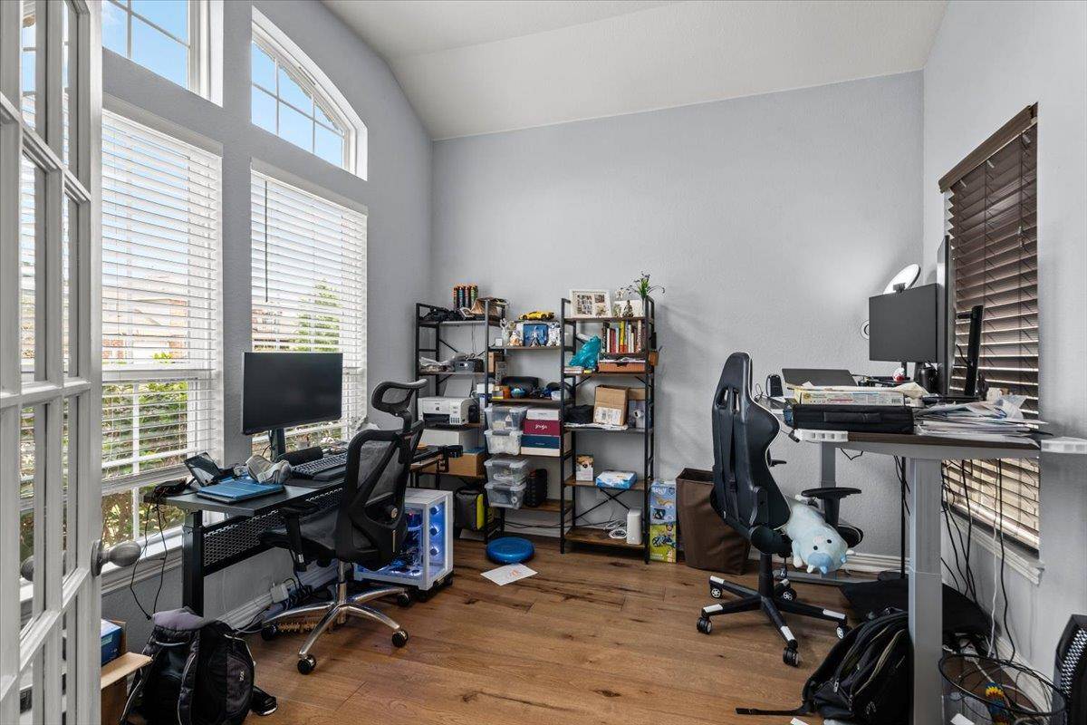5851 Parma ST, Round Rock, TX 78665