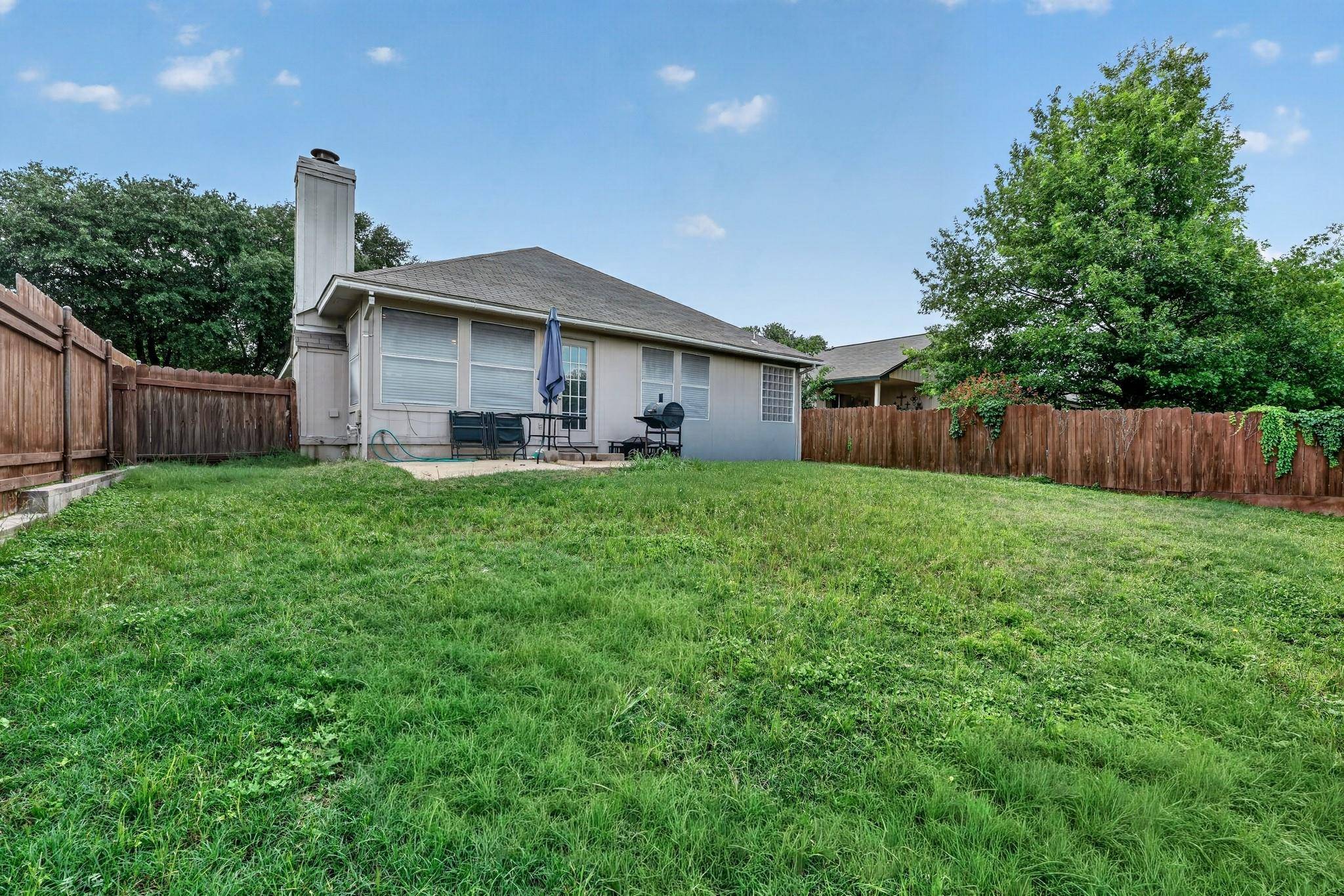 17525 Tobermory DR, Pflugerville, TX 78660