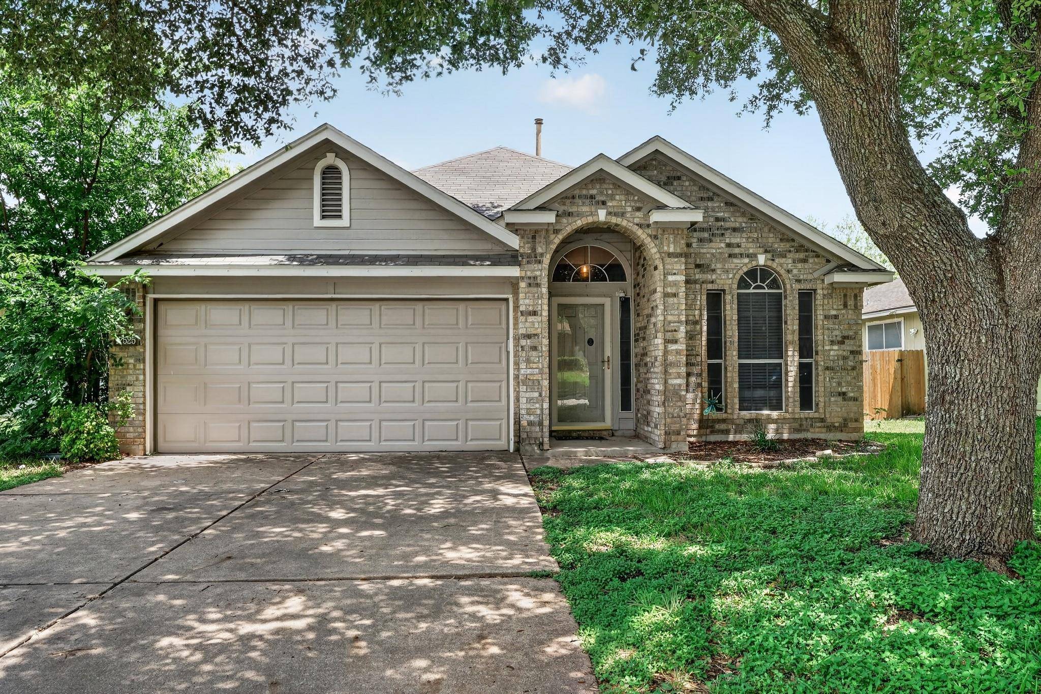 17525 Tobermory DR, Pflugerville, TX 78660