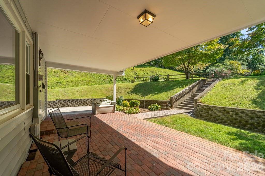 144 Cherry ST, Sylva, NC 28779