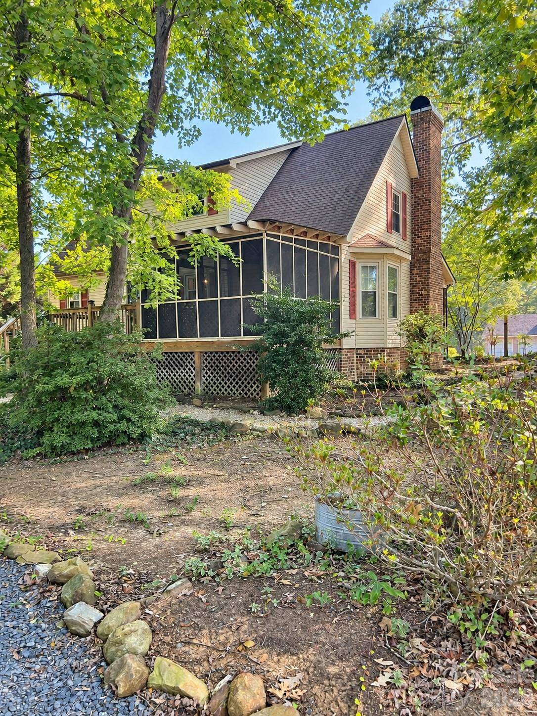 1610 Springhaven CIR, Albemarle, NC 28001