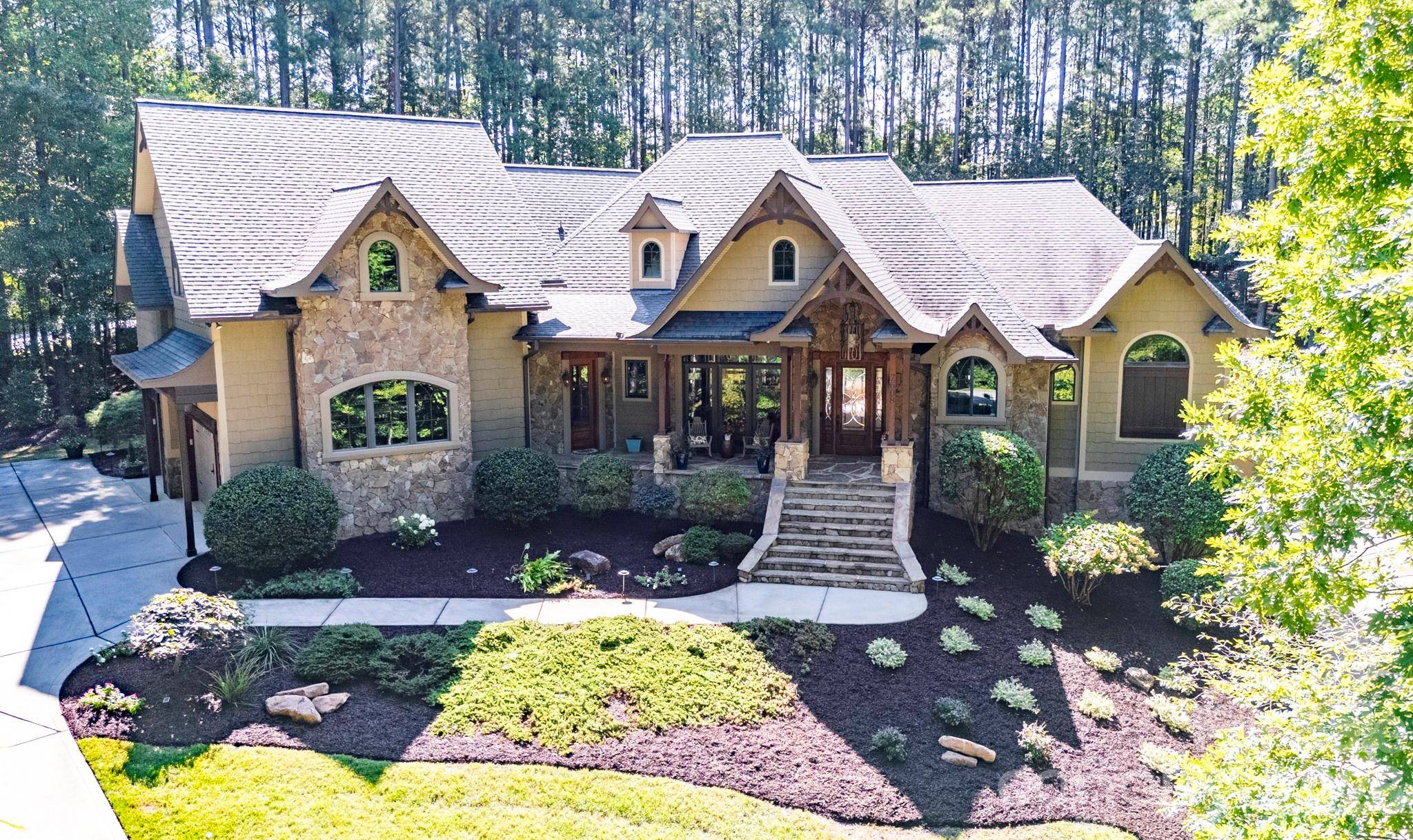 7608 Webbs Chapel Cove CT, Denver, NC 28037