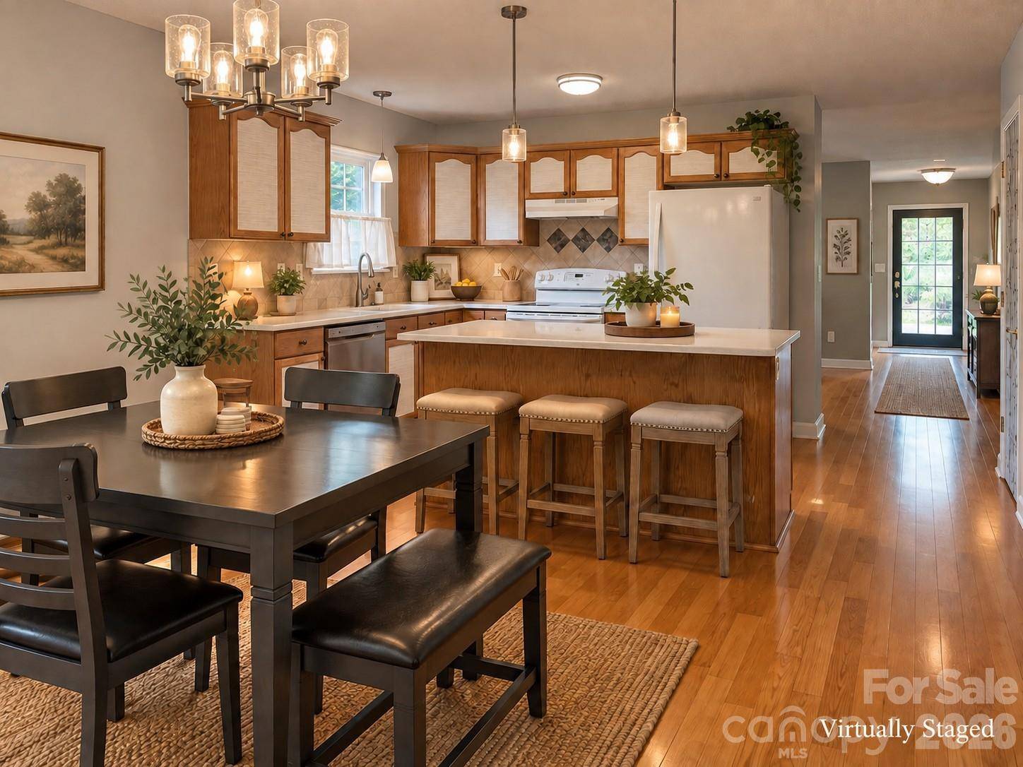 124 Keswick LN, Mooresville, NC 28117
