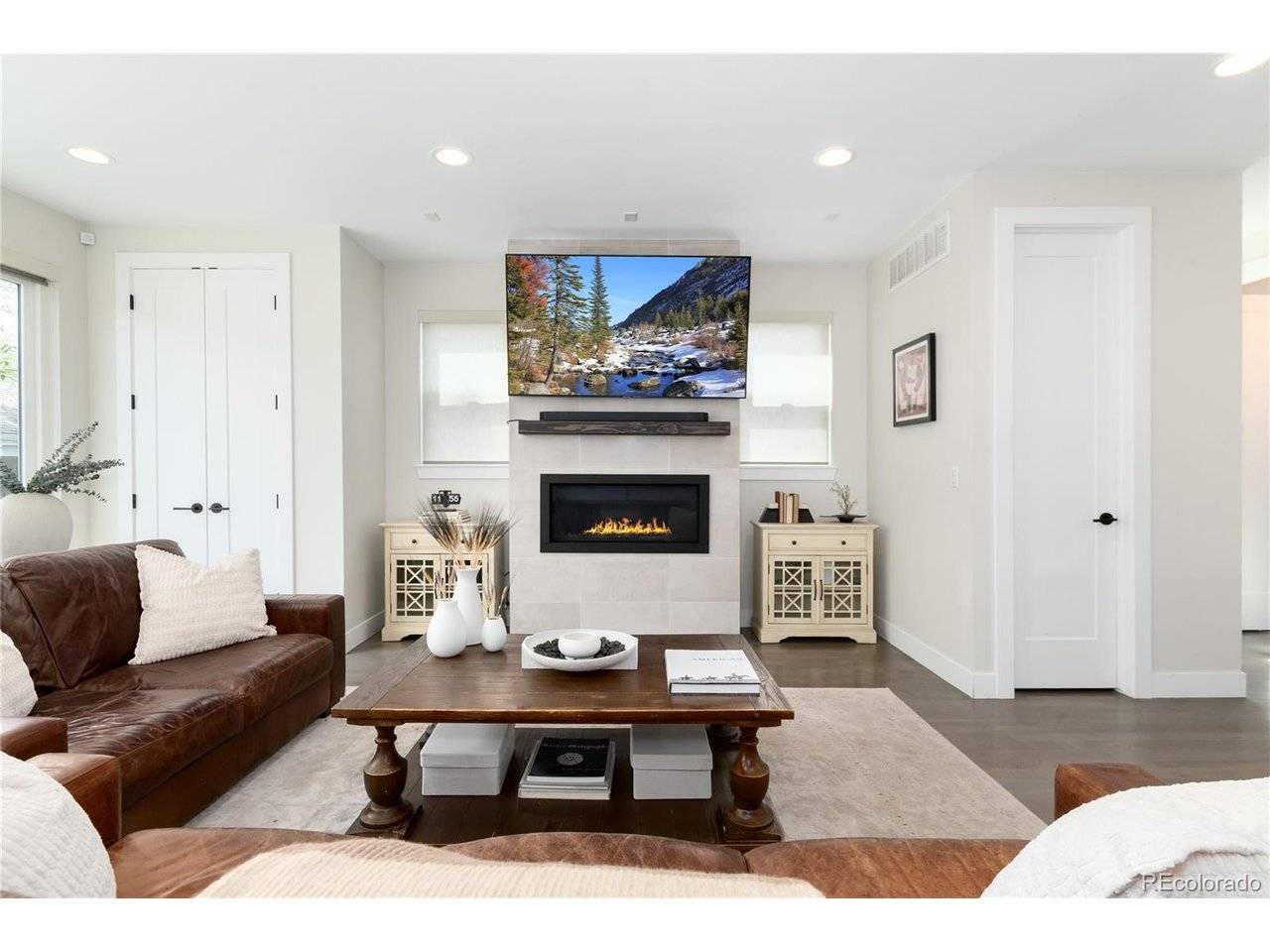 3002 S Elati, Englewood, CO 80110