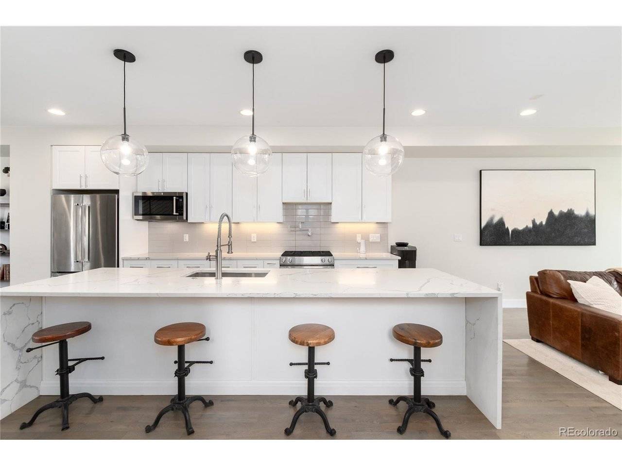3002 S Elati, Englewood, CO 80110