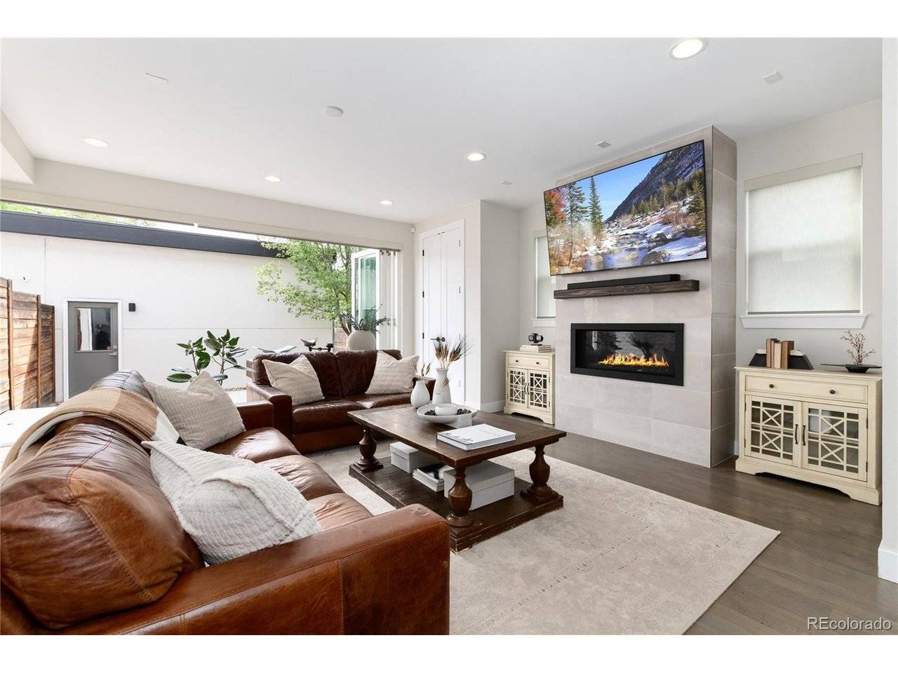 3002 S Elati, Englewood, CO 80110