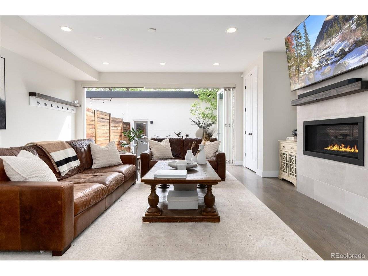 3002 S Elati, Englewood, CO 80110