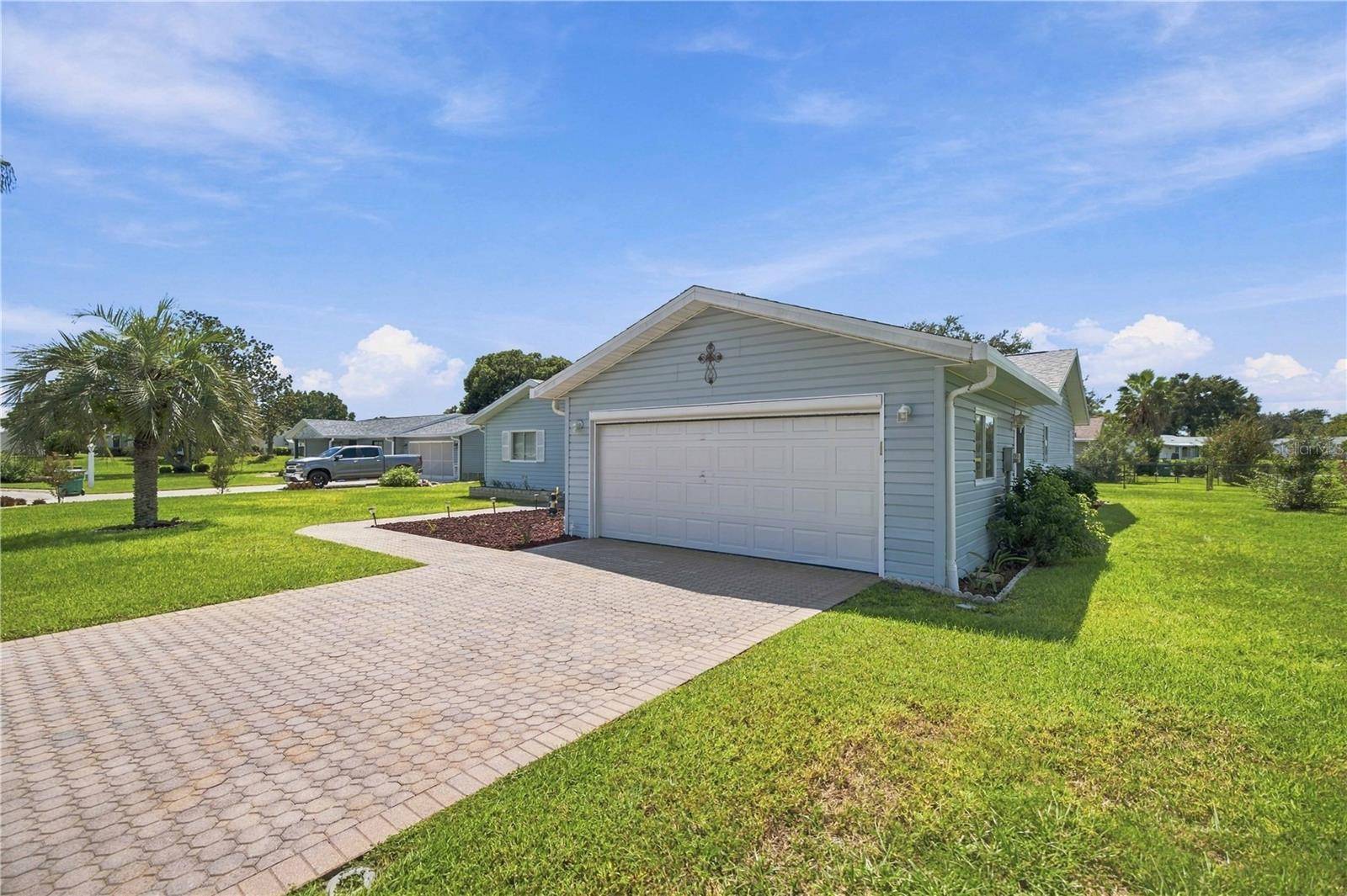 17726 SE 106TH TER, Summerfield, FL 34491
