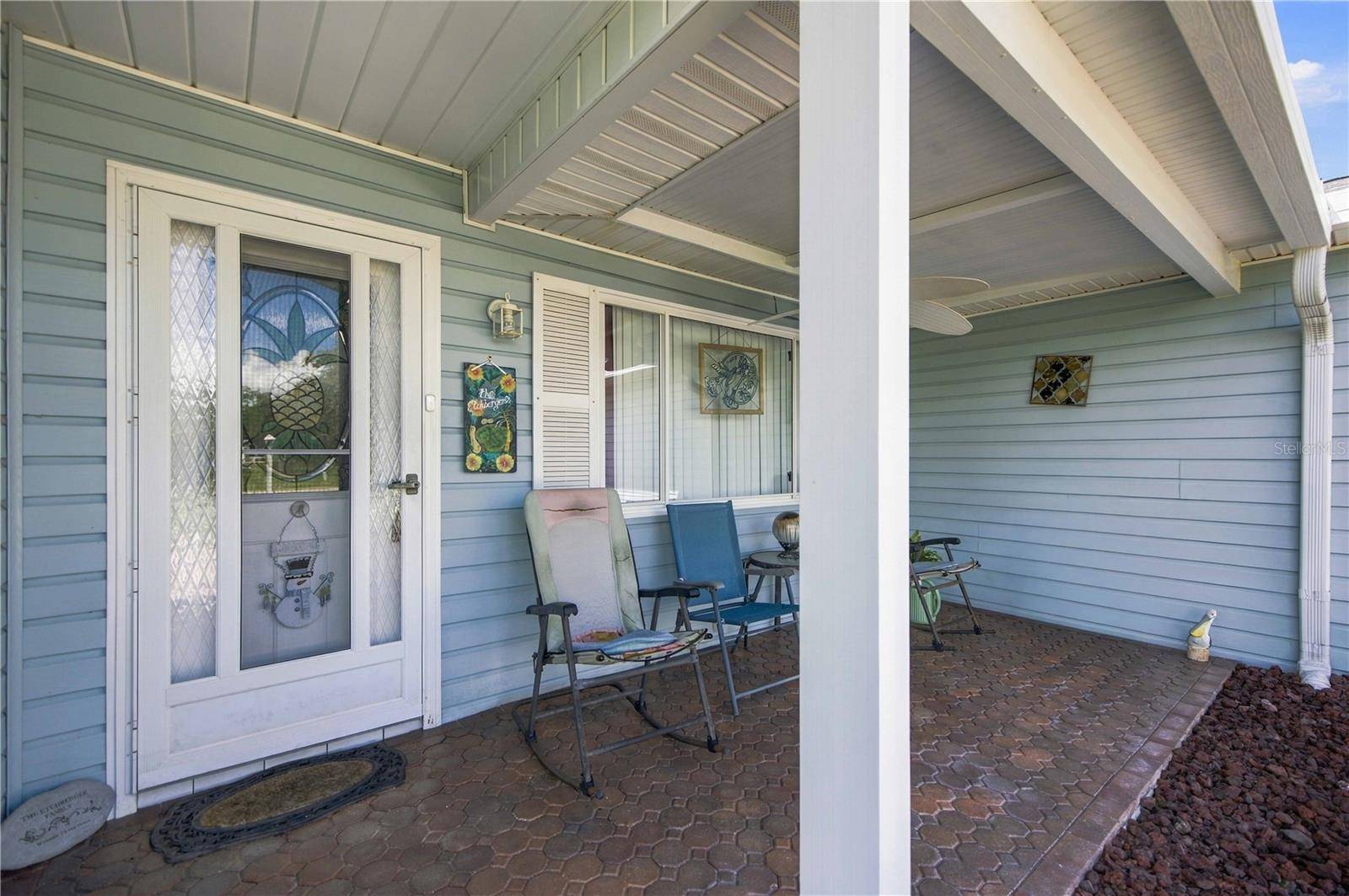 17726 SE 106TH TER, Summerfield, FL 34491