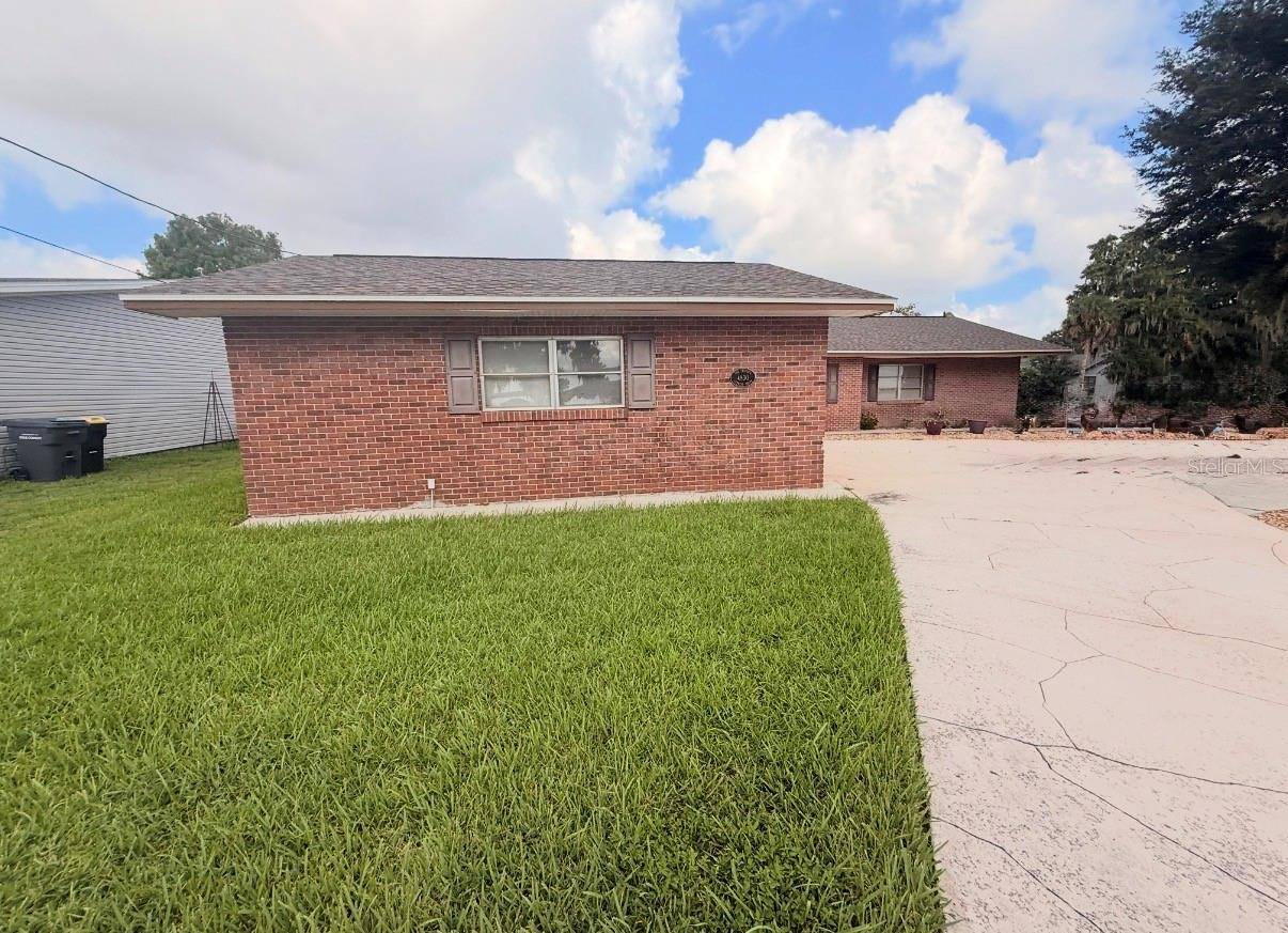 4830 CYPRESS DR, Lake Wales, FL 33898