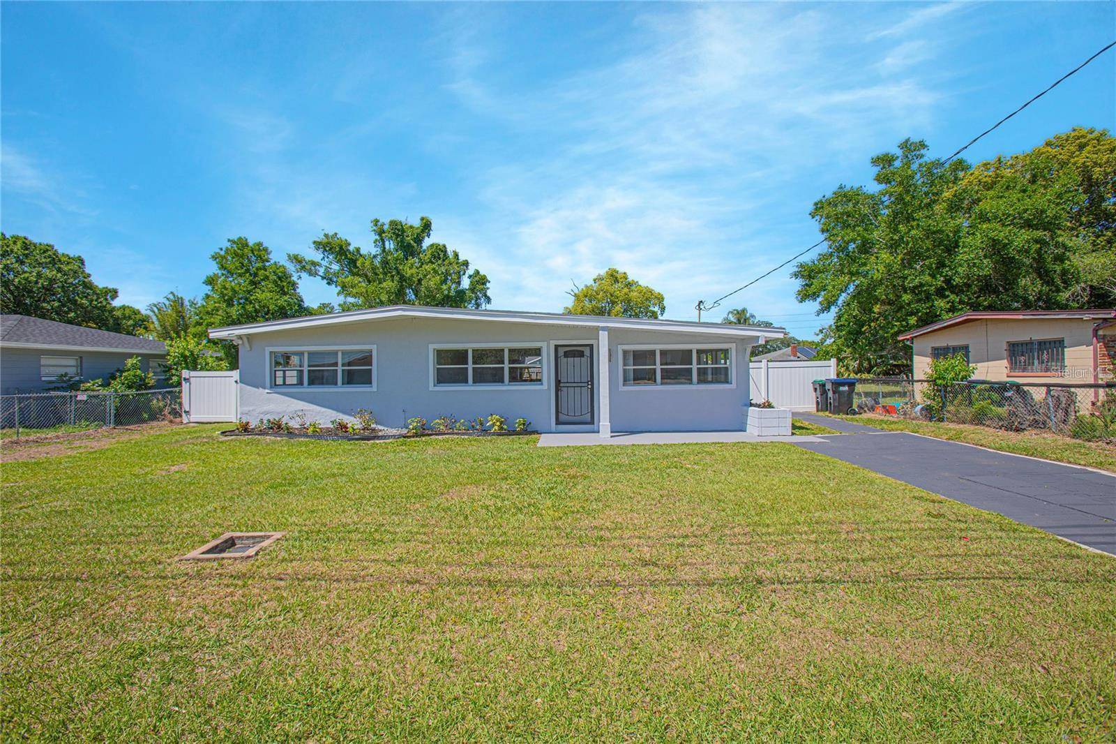 4870 SEMINOLE AVE, Winter Park, FL 32792