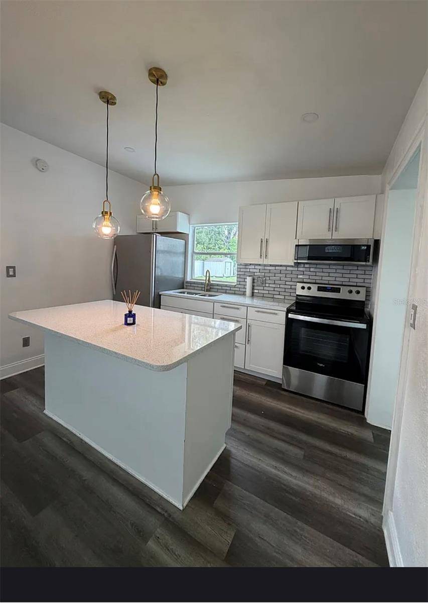 4870 SEMINOLE AVE, Winter Park, FL 32792