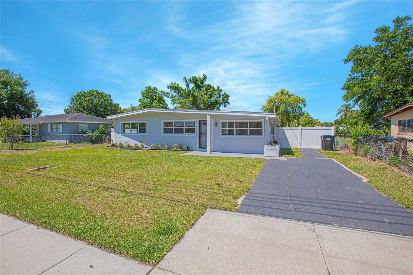 4870 SEMINOLE AVE, Winter Park, FL 32792