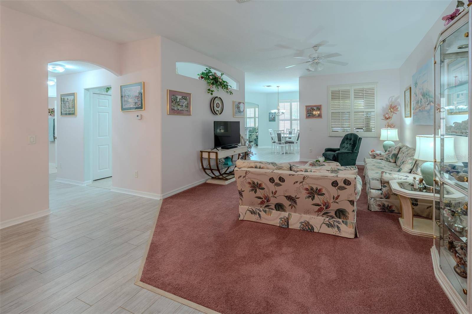 1705 SW 157TH PLACE RD, Ocala, FL 34473