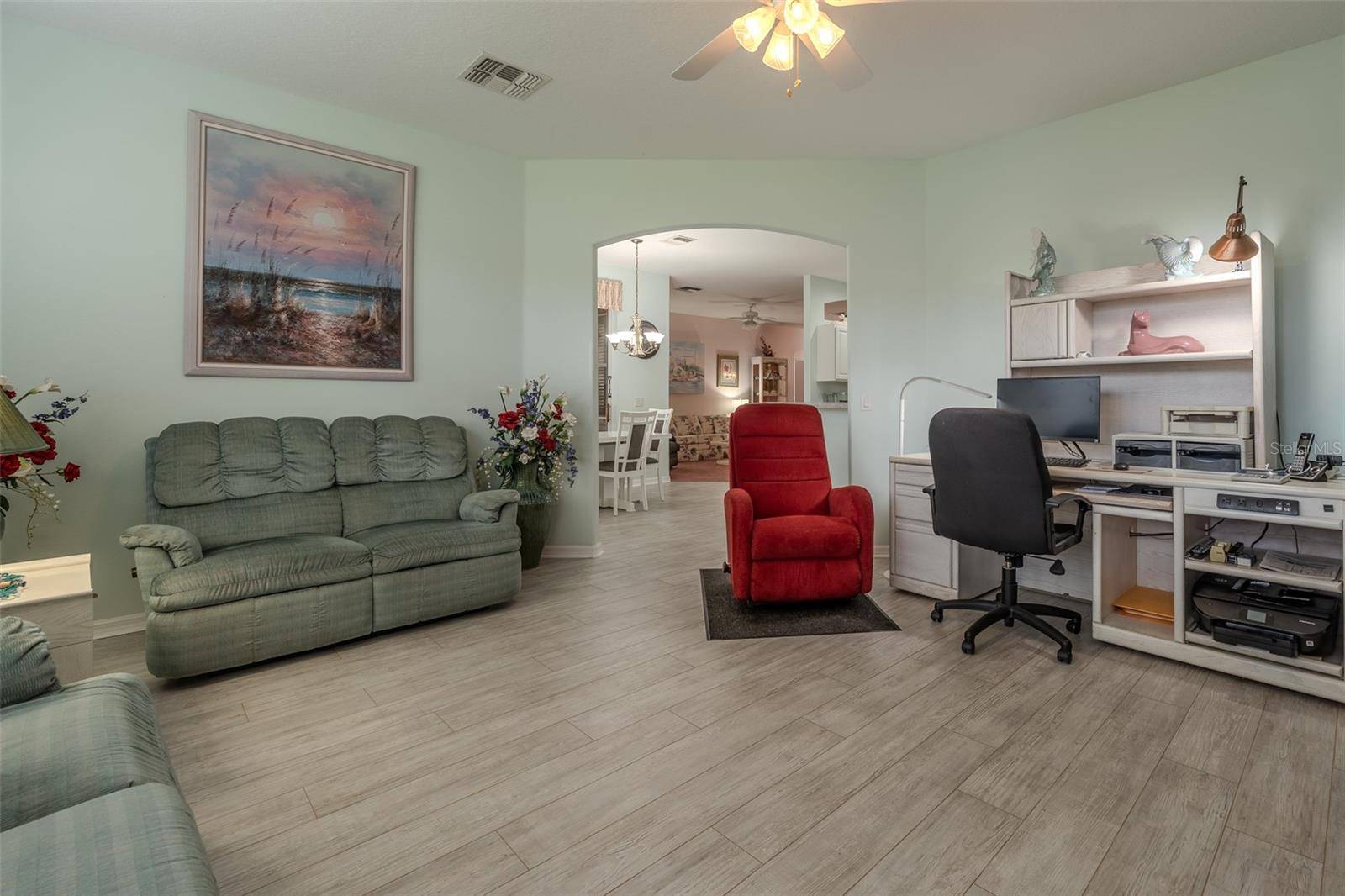 1705 SW 157TH PLACE RD, Ocala, FL 34473