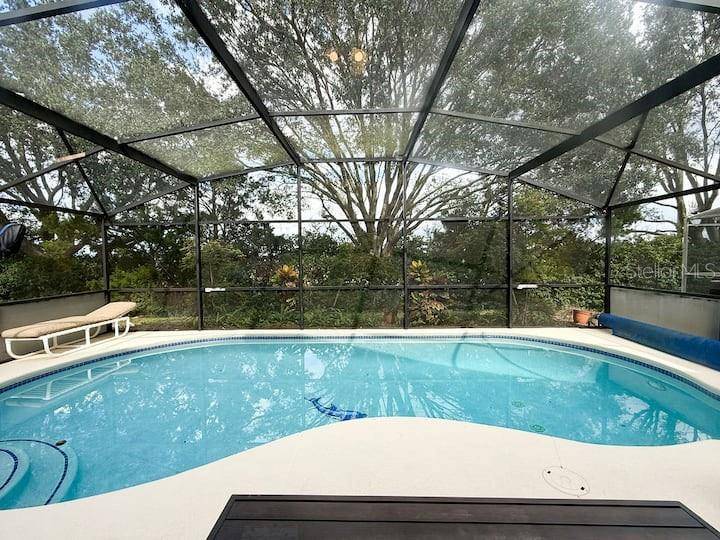 425 CASTLEMAIN CIR, Davenport, FL 33897