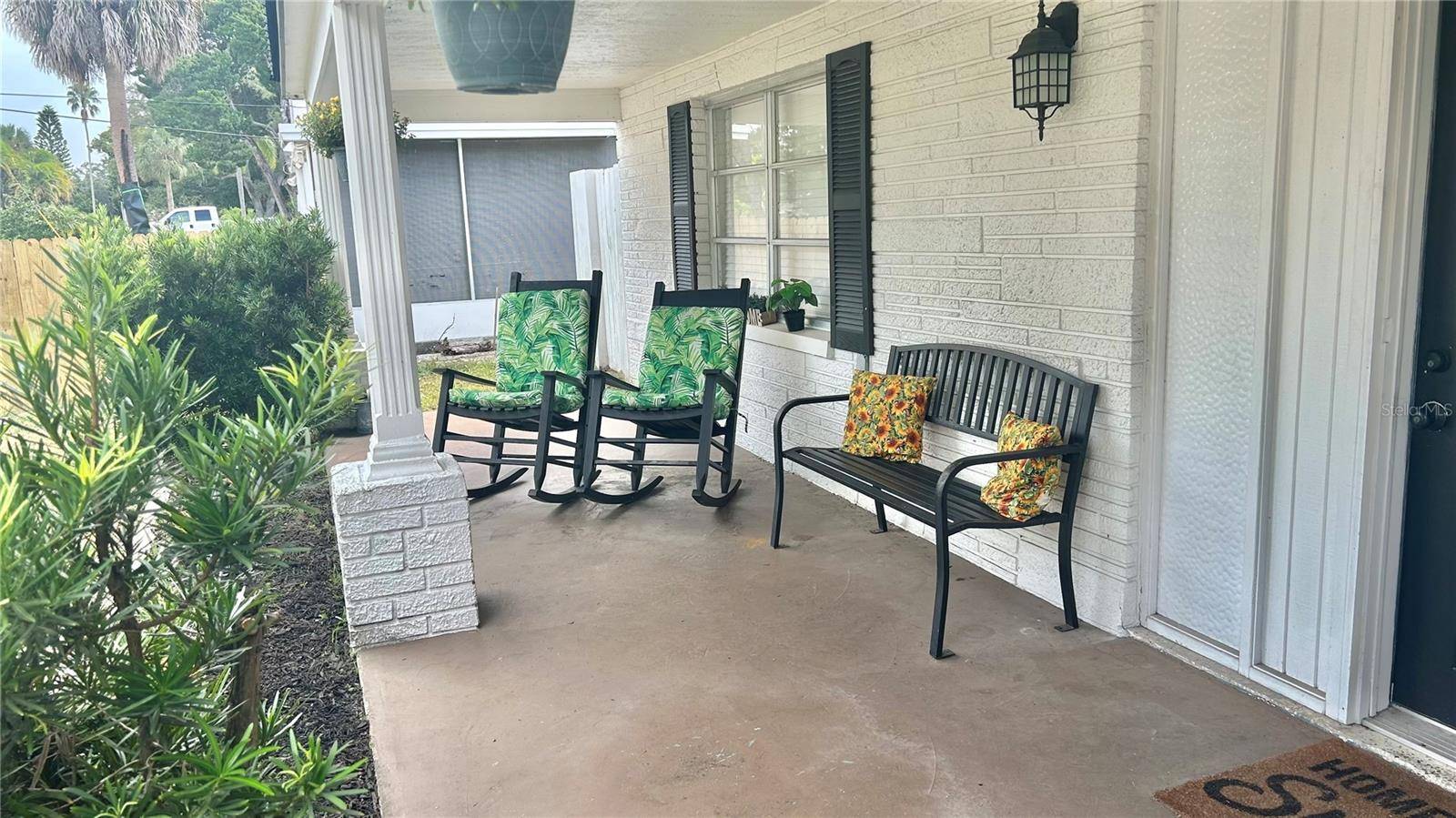 7381 JASMIN DR, New Port Richey, FL 34652
