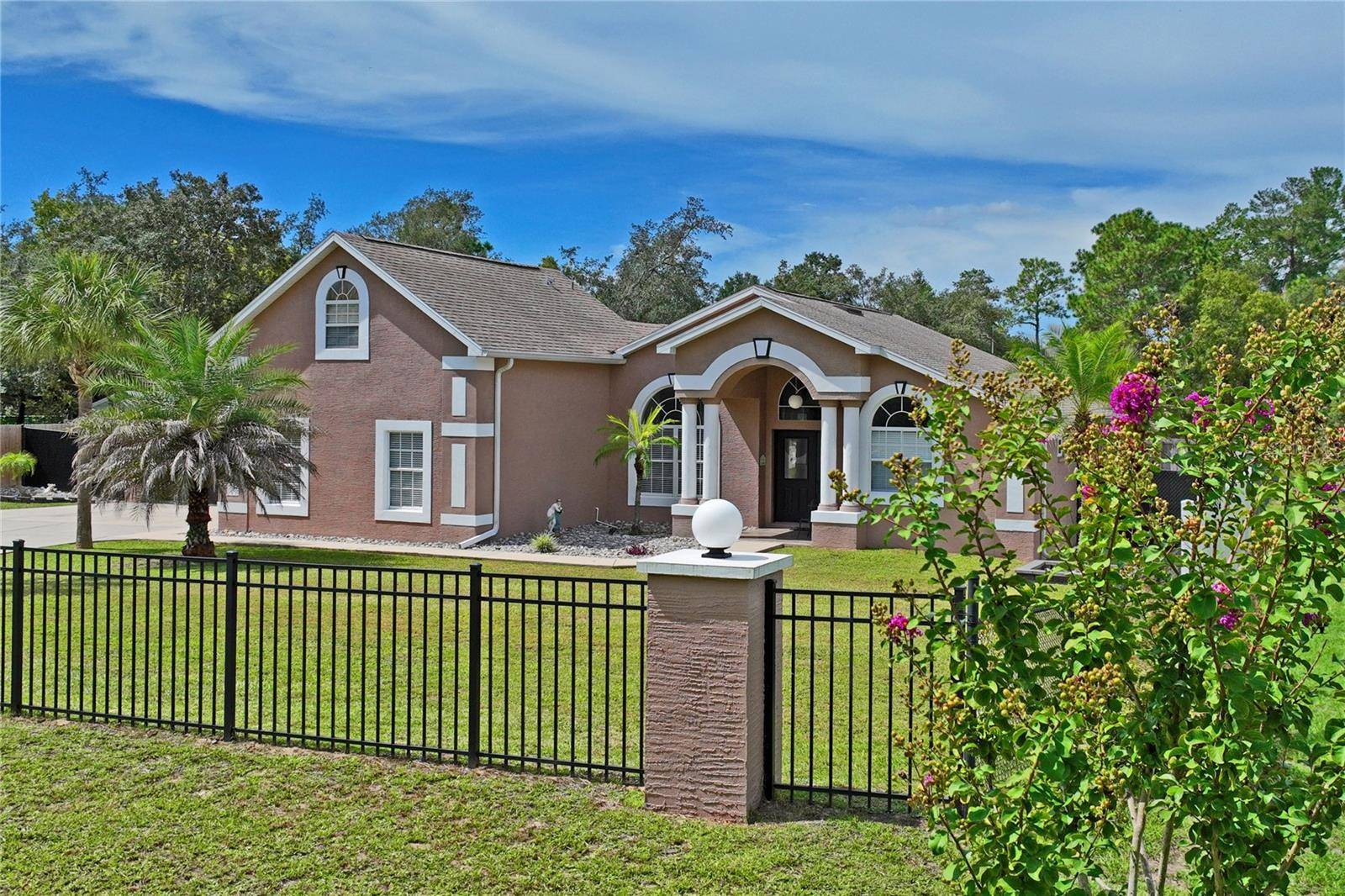 11309 LAPWING RD, Weeki Wachee, FL 34614