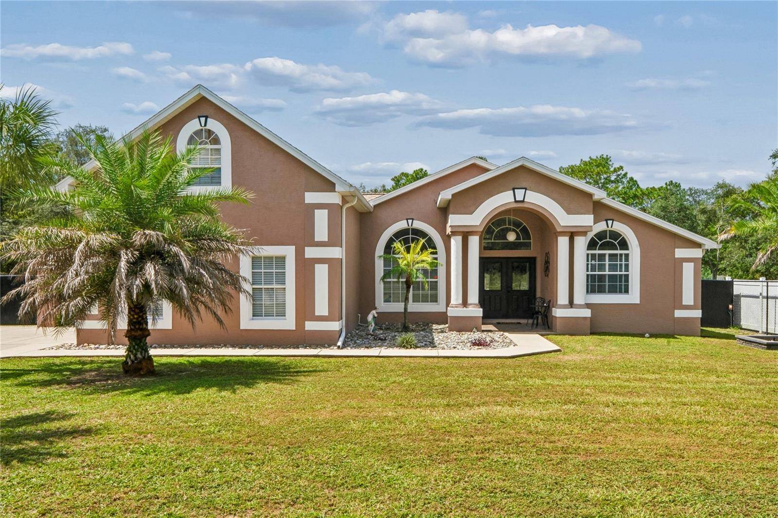 11309 LAPWING RD, Weeki Wachee, FL 34614