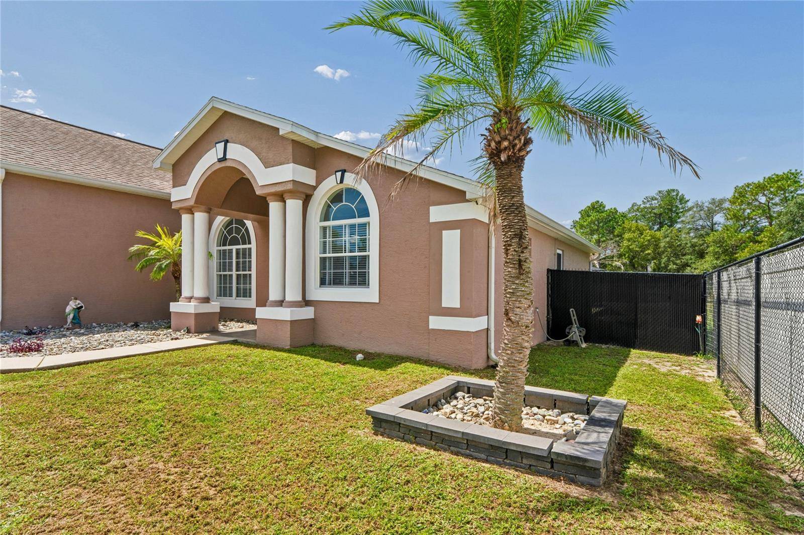 11309 LAPWING RD, Weeki Wachee, FL 34614
